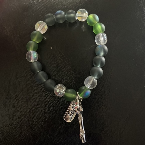 Custom bracelets - Picture 5 of 6